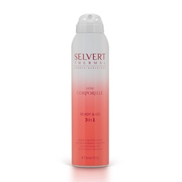 [315205] Ready & Go 200ML / ريدي أند جو 200مل