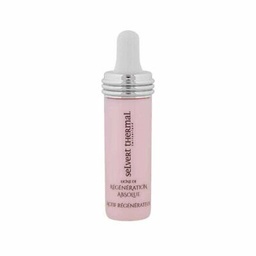[316204] Regenerating Active 5ml / ريجينيراتنج أكتيف 5 مل 