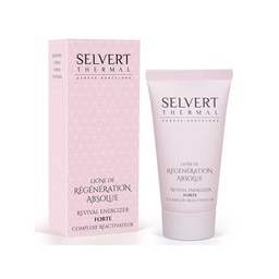 [316206] Revival Energizer Forte 50ml / ريفايفال إنرجايزر فورت 50 مل