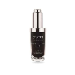 [314203] Peptide Lift Supreme Ultra Redensifying Lifting Serum 30ml / سيروم شد ببتيد ليفت سوبريم ألترا ريدينسيفينج 30 مل