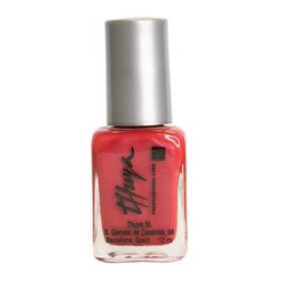 [11601011] NAIL POLISH Nº 11 / طلاء الأظافر رقم 11
