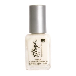 [11601075] NAIL POLISH Nº 75 / طلاء أظافر رقم 75