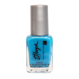 [11601090] NAIL POLISH Nº 90 / طلاء الأظافر رقم 90