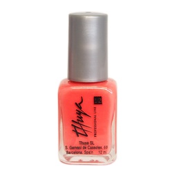 [11601318] NAIL POLISH Nº 115 / طلاء أظافر رقم 115