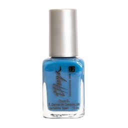 [11601331] NAIL POLISH Nº 127 / طلاء أظافر رقم 127