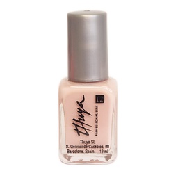 [11601342] NAIL POLISH Nº 138 / طلاء أظافر رقم 138