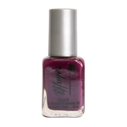 [11601359] NAIL POLISH Nº 155 / طلاء أظافر رقم 155