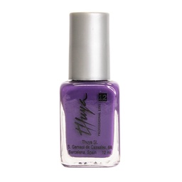 [11601406] NAIL POLISH Nº 165 / طلاء الأظافر رقم 165