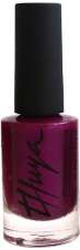 [12830046] Deluxe Nail Polish Selection Line #051/Metallic Pink  / خط اختيار طلاء الأظافر الفاخر # 051 / ميتاليك بينك