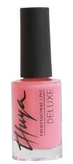 [12830054] Deluxe Nail Polish Sugar Line #057/Sugar Pink / طلاء أظافر فاخر  # 057  شوجر بينك / خط شوجر 