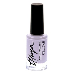 [12830086] ESMALTE DELUXE LILA GLACE Nº74/ مجموعة خط ويش  - N74