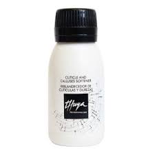 [11208120] Nourishing Lotion with Argan Oil 200ML / لوشن مغذي بزيت الارجان 200 مل