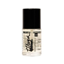 [11403010] Acrylic Effect Hardener 14ml / مقوي تأثير الأكريليك 14 مللي