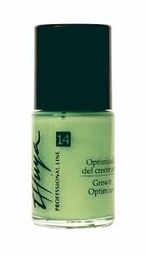 [11403011] Growth Optimizer 14ml / محسن نمو 14 مللي