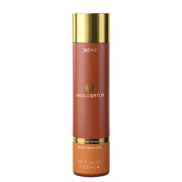 [7898593281738] Detox Equalizer 300ml.  / معادل السموم 300 مل.