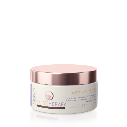 [7898593280038] Daily Therapy Repairing Mask 250G / قناع الترطيب اليومي 250 جرام