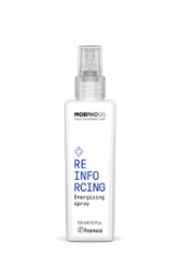 [A03542] MORPHOSIS REINFORCING ENERGIZING SPRAY 150ML / بخاخ منشط معزز مورفوسيس 150 مل