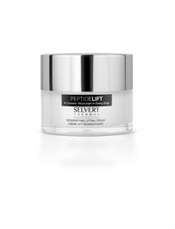 [314206]  Redensifying Lifting Cream 50ML  / كريم رفع 50 مل