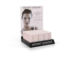 [316601]  LRA EXHB.REGNERATING ACTIVE 5ML (24U)  / LRA EXHB. نشط متجدد 5 مل (24 قدما)