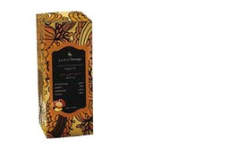 [6071509642484] MOROCCAN SOAP LIQUID 500 ML ARGAN / صابون مغربي سائل 500 مل ارجان