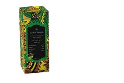 [6071509642491] MOROCCAN SOAP LIQUID 500 ML OLIVE OIL / صابون مغربي سائل 500 مل زيت زيتون