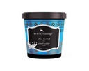 [6071509640015] SALT SCRUB 800 GRM MILK / مقشر بالملح 800 جم بالحليب
