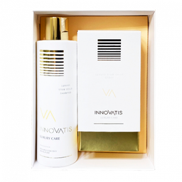 [INNLUXKHSCSP] Kit Home Stem Cells Spray / كيت هوم رذاذ الخلايا الجذعية