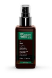 [A01819] FRAMESI BARBER GEN ICE TONIC 100 ML / فراميسي باربر جين آيس تونيك 100 مل