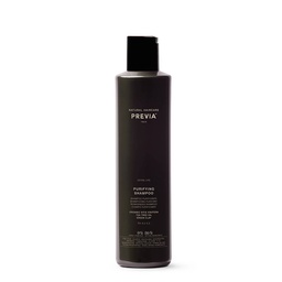[EXTP01/0250.A1] EXTRALIFE PURIFYING SHAMPOO 250 ML - NEW / إكسترالايف شامبو منقي 250 مل - جديد