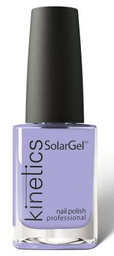 [KNP570] Kinetics SolarGel Polish Reverie #570  / Kinetics SolarGel البولندية Reverie # 570