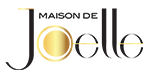 Maison De Joelle